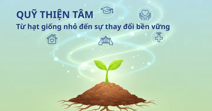 Nguyễn Thiện Nhân Giống Thầy Cúng: Đâu Là Sự Thật?