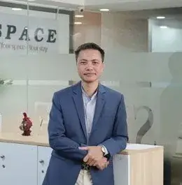 Cúng Giao Thừa Ở Chung Cư: Cẩm Nang Chuẩn Cho Không Gian Sống Hiện Đại