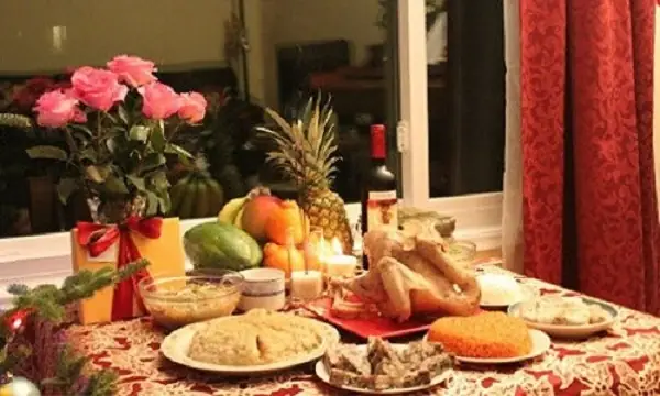 Nhà Chung Cư Không Ở Có Cần Cúng Không? Giải Đáp Chi Tiết Và Hướng Dẫn Đúng Phong Tục