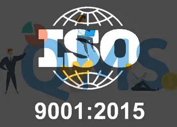 Top 5 Đơn Vị Cung Cấp Lư Hương Cao Cấp Đạt Chuẩn Quốc Tế Iso 9001:2026