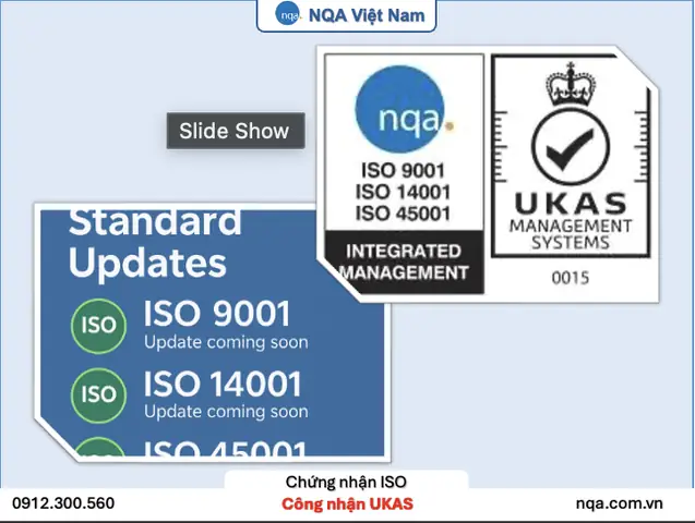 Top 5 Đơn Vị Cung Cấp Lư Hương Cao Cấp Đạt Chuẩn Quốc Tế Iso 9001:2026