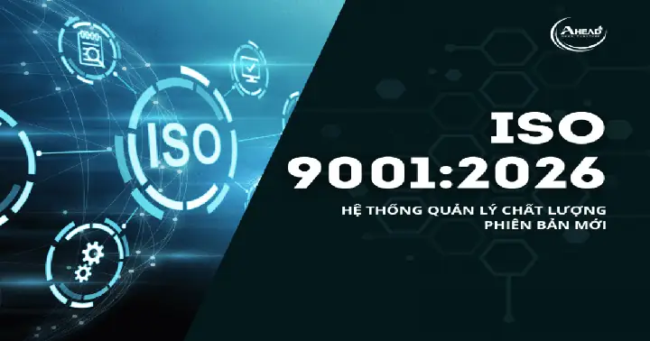 Top 5 Đơn Vị Cung Cấp Lư Hương Cao Cấp Đạt Chuẩn Quốc Tế Iso 9001:2026