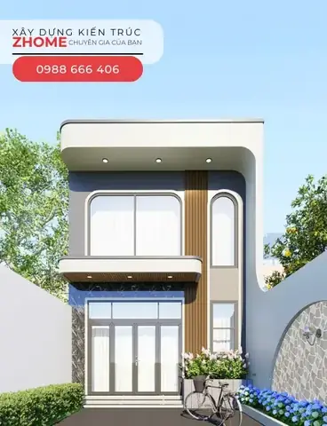 Top 10 Mẫu Nhà Gác Lửng Thờ Cúng Hiện Đại Đẹp, Sang Trọng Nhất 2024