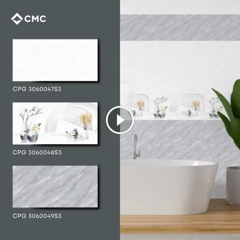 Top 5 Loại Vật Liệu Xây Nhà Gạch Ở Quê Cho Không Gian Ấm Cúng