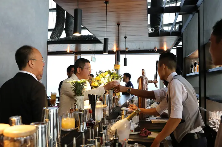 Top 10+ Nhà Hàng Ẩm Cúng Cho Gia Đình Sum Vầy Vào Các Dịp Lễ