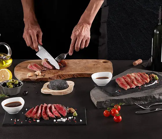 Top 10 Ngày Lễ Gia Đình Ý Nghĩa: Gợi Ý Điểm Tụ Hồi Hoàn Hảo