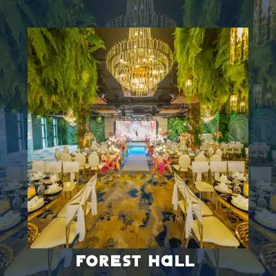 Top 10+ Nhà Hàng Ấm Cúng Xinh Tại Hà Nội Cho Các Buổi Hẹn Hò Và Tụ Tập