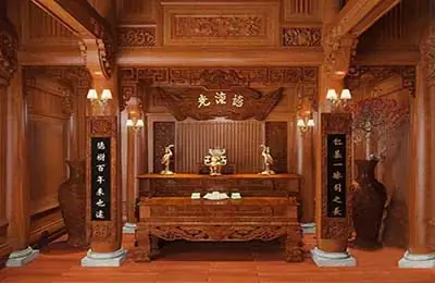 Cách Cúng Gia Tiên Cho Nhà Không Có Bát Hương: Hướng Dẫn Chi Tiết Và Đầy Đủ