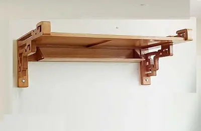 Cách Cúng Gia Tiên Cho Nhà Không Có Bát Hương: Hướng Dẫn Chi Tiết Và Đầy Đủ