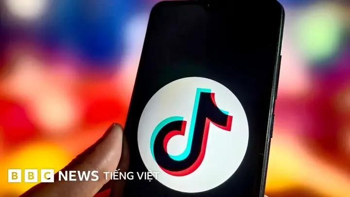 Các Nhà Mạng Tại Việt Nam Có Thể Theo Dõi Người Dùng Như Thế Nào?