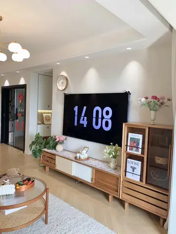 Bí Quyết Biến Nhà Nhỏ Thành Không Gian Sống Ấm Cúng Và Thư Giãn Cho Mọi Người