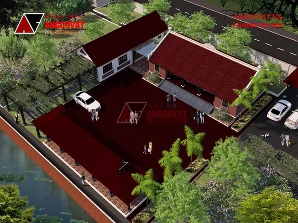 Các Loại Que Hỗ Trợ Thờ Cúng Phổ Biến Và Cách Lựa Chọn