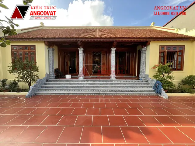 Các Loại Que Hỗ Trợ Thờ Cúng Phổ Biến Và Cách Lựa Chọn