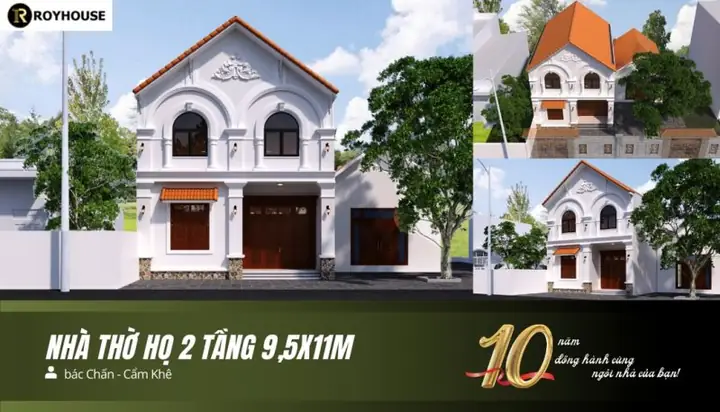 Các Loại Que Hỗ Trợ Thờ Cúng Phổ Biến Và Cách Lựa Chọn