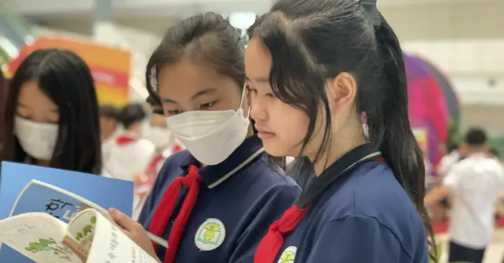 Top 7 Nhà Xuất Bản Sách Cúng Uy Tín, Chất Lượng Nhất Hiện Nay