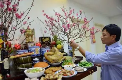 Top 5 Dịch Vụ Đặt Gà Cúng Đám Giỗ Uy Tín, Chất Lượng Nhất Hiện Nay