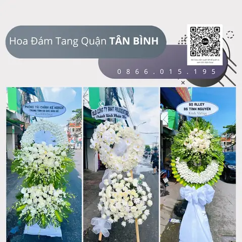 Top 10+ Mẫu Gà Cúng Đám Giỗ Đẹp & Ngon Chuẩn Vị Quận Tân Bình