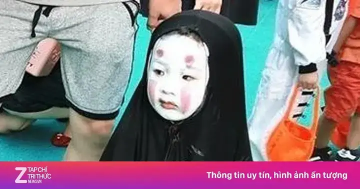 Những Điều Cần Biết Về Nhạc Cúng Cô Hồn: Ý Nghĩa, Bài Hát Và Nghi Lễ