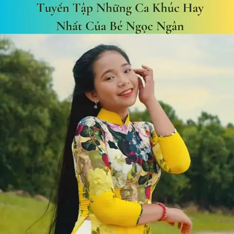 Tổng Hợp Các Mẫu Nhạc Cúng Giỗ Mp3 Phổ Biến Và Ý Nghĩa