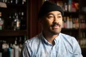 Âm Nhạc Trong Lễ Trai Tăng: Vai Trò, Ý Nghĩa Và Các Khuyến Tăng Phổ Biến