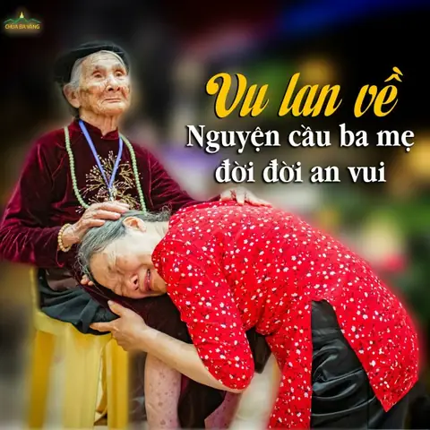 Lợi Ích Của Việc Lắng Nghe Nhạc Cúng Lễ Trai Tăng Mp3 Trong Nếp Sống Tâm Linh