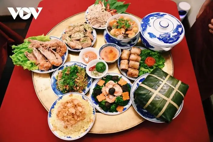 Các Mẫu Nhạc Cúng Rằm Tháng Giêng Phổ Biến, Ý Nghĩa Và Cách Thực Hành