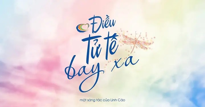 Đánh Giá Chi Tiết Top 8 Ứng Dụng Nghe Nhạc Cúng Tế Mp3 Tốt Nhất Hiện Nay