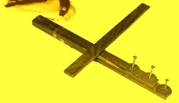 Các Mẫu Nhạc Cúng Tiễn Tiên Cổ Điển Và Cách Trình Tự Thực Hành