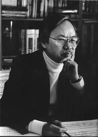 Các Mẫu Nhạc Cúng Tiễn Tiên Cổ Điển Và Cách Trình Tự Thực Hành