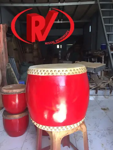 Âm Thanh Tâm Linh: Vai Trò Của Nhạc Lễ Cúng Tế Trong Nghi Thức Truyền Thống