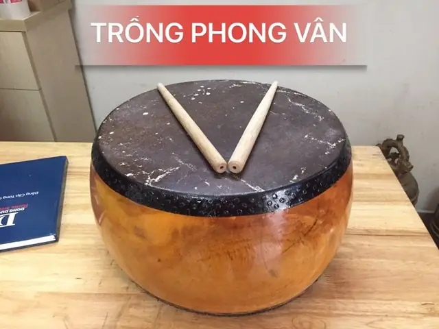 Âm Thanh Tâm Linh: Vai Trò Của Nhạc Lễ Cúng Tế Trong Nghi Thức Truyền Thống