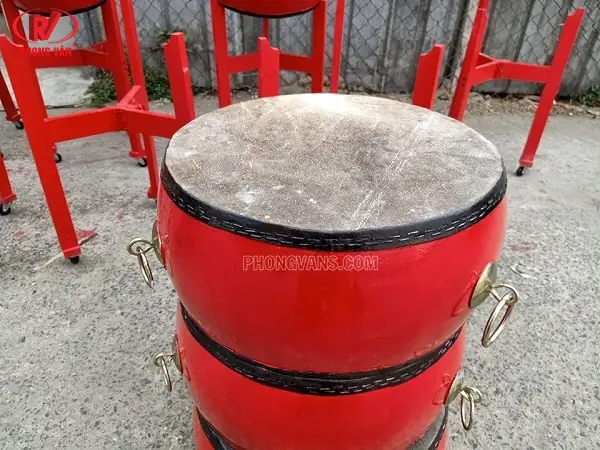 Âm Thanh Tâm Linh: Vai Trò Của Nhạc Lễ Cúng Tế Trong Nghi Thức Truyền Thống