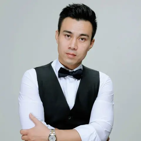 Tải Nhạc Múa Lục Cúng Hoa Đăng File Mp3: [tổng Hợp 5+ Bản Phổ Biến, Chất Lượng Cao]