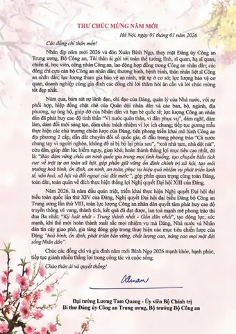 Nghệ Thuật Dâng Lễ Cúng Trong Âm Nhạc: Khi Lòng Thành Giao Thoa Với Giai Điệu