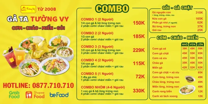 Đánh Giá Chi Tiết Dịch Vụ Gà Cúng Nguyên Con Chéo Cánh Tiên Giao Tận Nơi Tại Tp.hcm