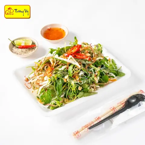 Đánh Giá Chi Tiết Dịch Vụ Gà Cúng Nguyên Con Chéo Cánh Tiên Giao Tận Nơi Tại Tp.hcm