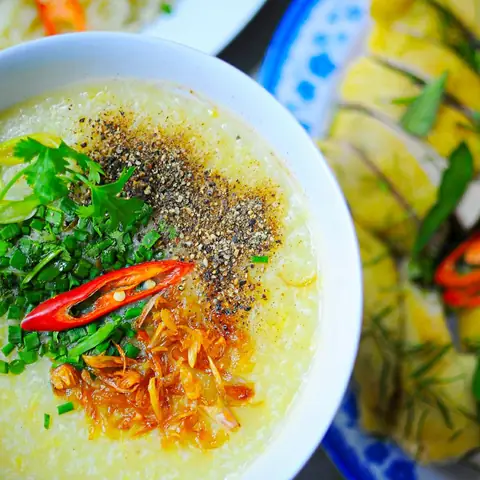 Đánh Giá Chi Tiết Dịch Vụ Gà Cúng Nguyên Con Chéo Cánh Tiên Giao Tận Nơi Tại Tp.hcm