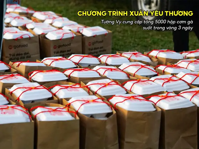 Đánh Giá Chi Tiết Dịch Vụ Gà Cúng Nguyên Con Chéo Cánh Tiên Giao Tận Nơi Tại Tp.hcm