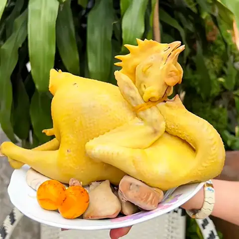 Top 7+ Dịch Vụ Nhận Đặt Gà Cúng Quận 9 Uy Tín, Giá Tốt Nhất Năm 2025