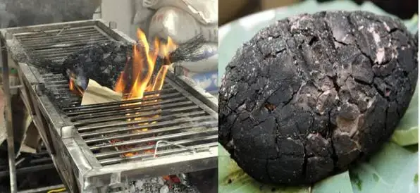 Review Chi Tiết Dịch Vụ Đặt Xôi Gà Cúng: Có Thực Sự Uy Tín & Chất Lượng?