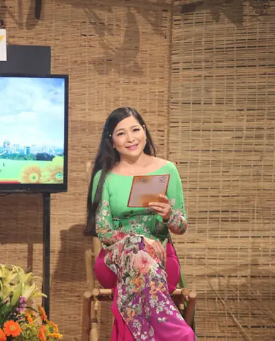 Top 5 Mâm Xôi Chè Cúng Đầy Tháng Cho Bé Trai & Bé Gái Chuẩn Truyền Thống