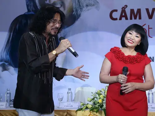 Top 5 Mâm Xôi Chè Cúng Đầy Tháng Cho Bé Trai & Bé Gái Chuẩn Truyền Thống