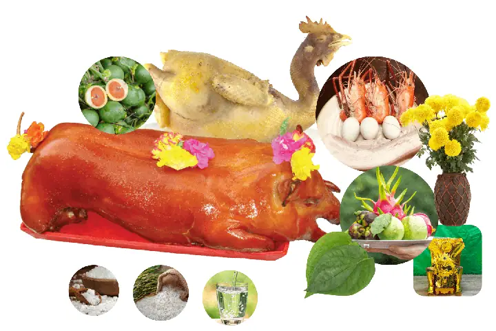 Cần Làm Lễ Nhập Trạch Khi Nhận Nhà Không? Giải Đáp Chi Tiết