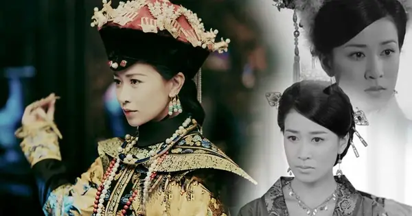 Ý Nghĩa Và Cách Thực Hiện Nghi Lễ Cúng Nhàn Phi Sau Khi Hoàn Tất