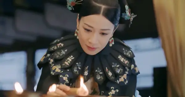 Ý Nghĩa Và Cách Thực Hiện Nghi Lễ Cúng Nhàn Phi Sau Khi Hoàn Tất