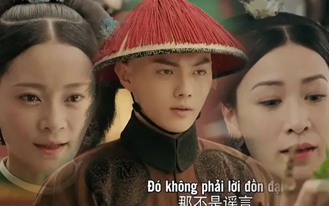 Ý Nghĩa Và Cách Thực Hiện Nghi Lễ Cúng Nhàn Phi Sau Khi Hoàn Tất