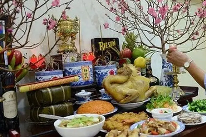 Cẩm Nang Chọn Mua Nhang Cúng Giao Thừa Và Khai Trương: Combo 3 Loại Chuẩn Tâm Linh