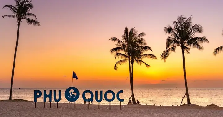 Đánh Giá Chi Tiết Các Loại Nhang Cúng Quốc Phú Thành Hiện Nay