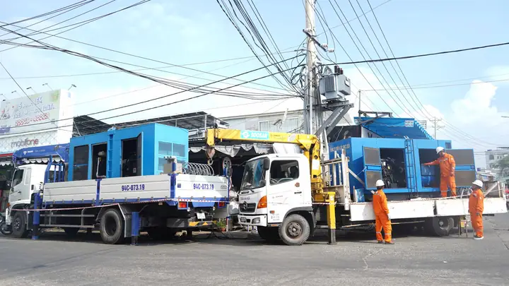 Đánh Giá Chi Tiết Các Loại Nhang Cúng Quốc Phú Thành Hiện Nay