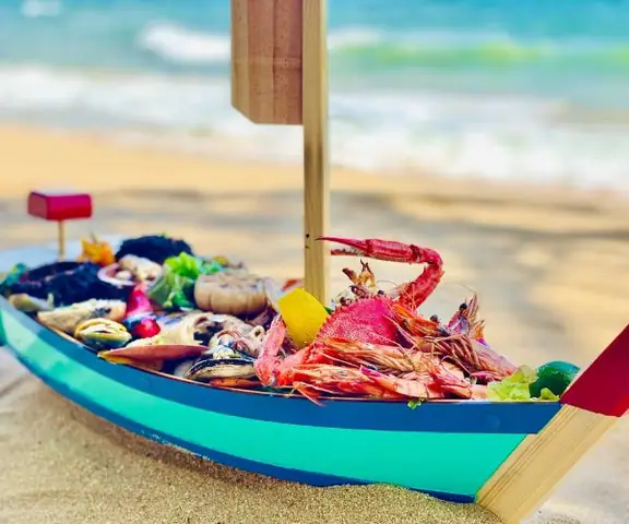 Đánh Giá Chi Tiết Các Loại Nhang Cúng Quốc Phú Thành Hiện Nay